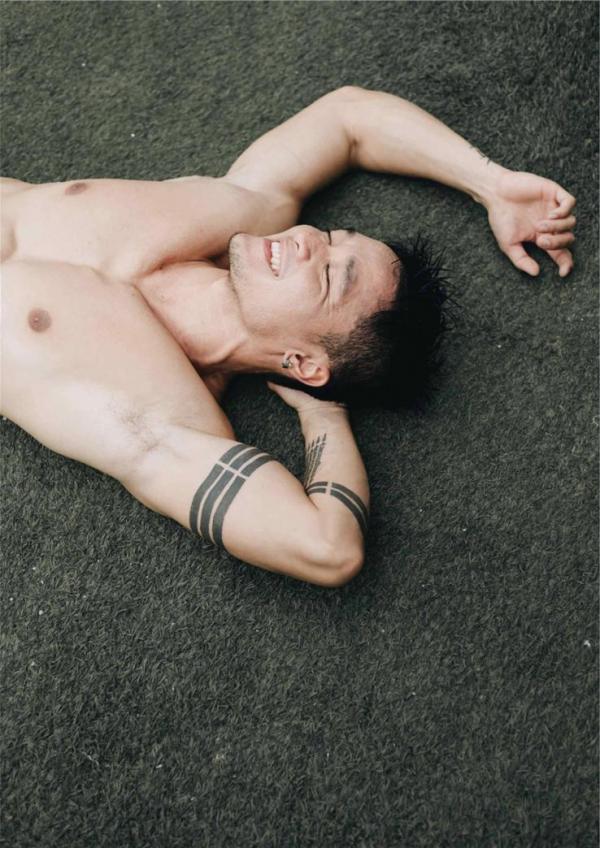 Fetish-04--Jack-Ryan-ebook--cum-video